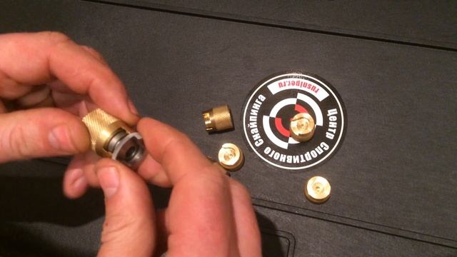 Держатель шелхолдера для индукционных машинок смотреть онлайн