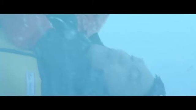Tiger Crystal - Bring Snow to Vietnam (Extended Cut) смотреть онлайн