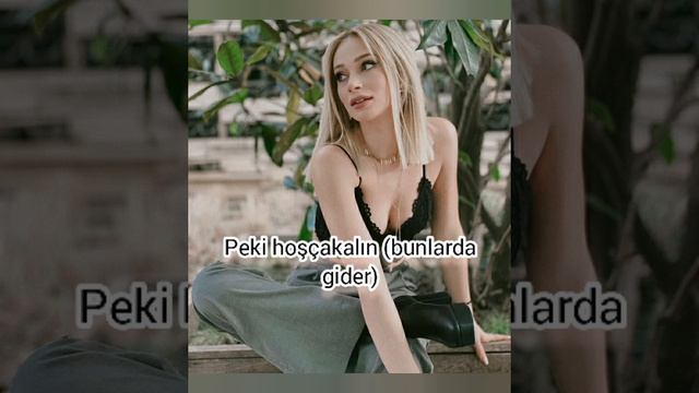 KUMA 47 Bolum Geldi