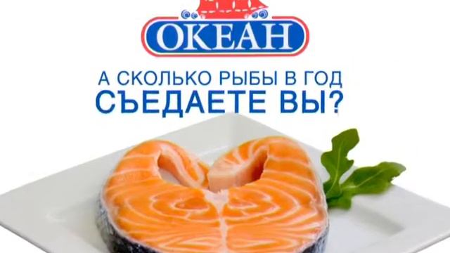Сложный графический ролик без предоставления материалов смотреть онлайн