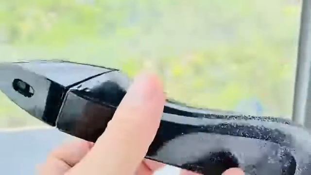 Nước hoa Nữ Good Girl Supreme Limited Edition gót kim tuyến - Review nước hoa Good Girl смотреть онлайн