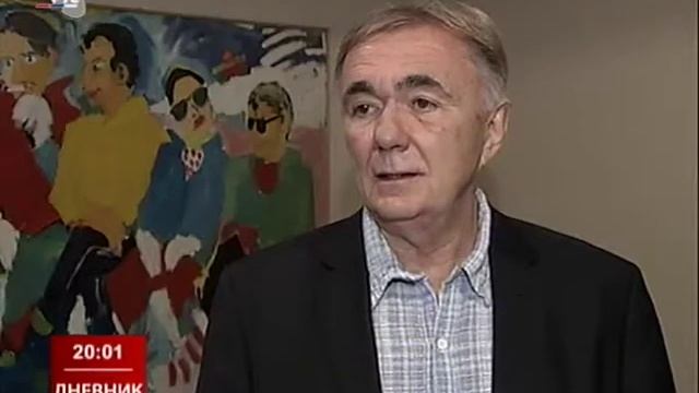 *Хит Боинг,боинг* Душко Ковачевић смотреть онлайн