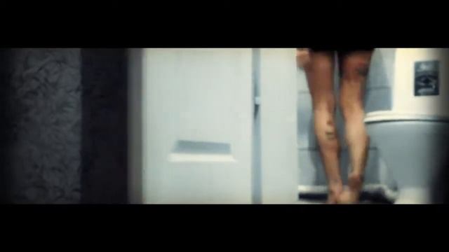 Дигги Ди vs Энний Тупик feat С Ногами смотреть онлайн