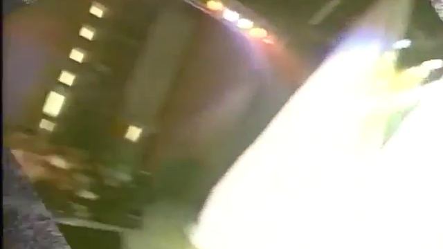 Terrible life 2 Unlimited in England смотреть онлайн