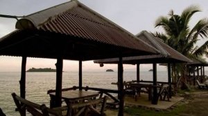 Таиланд, Ko Chang, Ко Чанг - Kaibae Hut Resort 2 Star