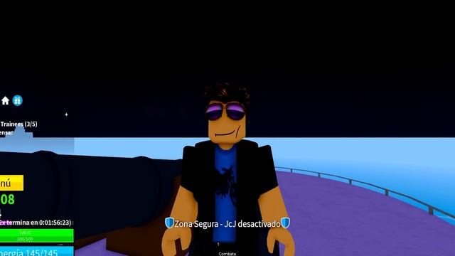 🤑 29 CÓDIGOS DE BLOX FRUITS CODES ROBLOX *JULIO 2024* смотреть онлайн