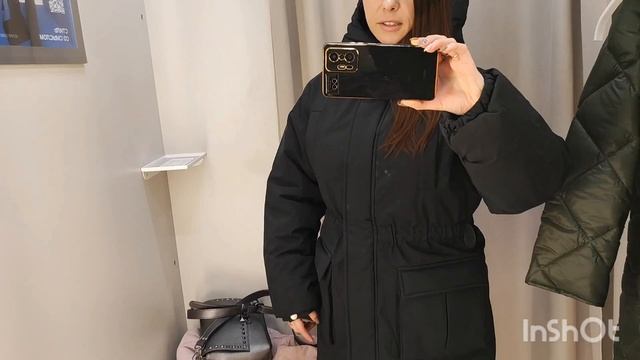 VLOG выходного дня♥️ // Гуляю на озере //Выбираю куртку // Реснички😍 // Mariya VD LIFE. смотреть онлайн