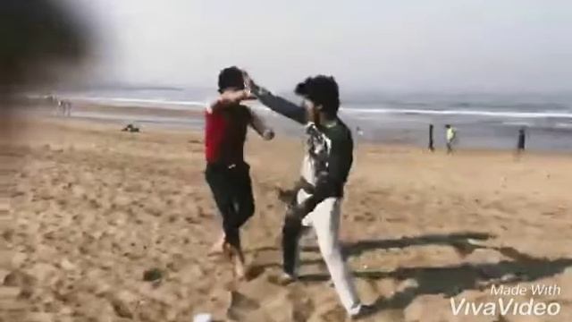 #Action #film #Director #edit #Bollywood #Hollywood #camera #scene #Fight #Drone #Sequence #takedow смотреть онлайн