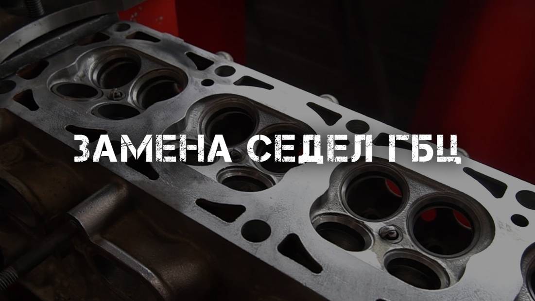 АВТОГАРАНТ - НАДЕЖНЫЙ АВТОСЕРВИС ДЛЯ ВАШЕГО АВТО