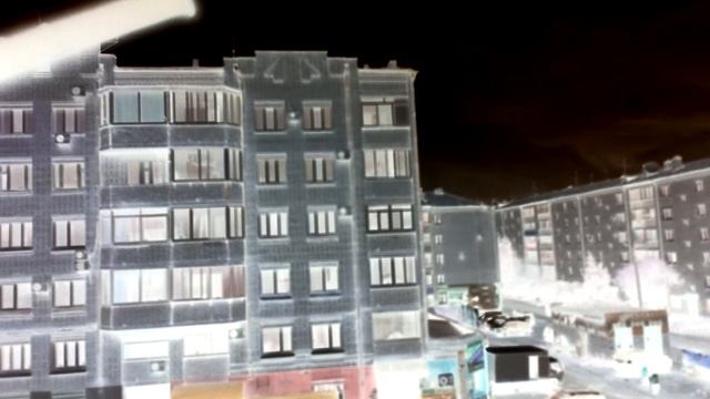 3 июня 2016 г. смотреть онлайн