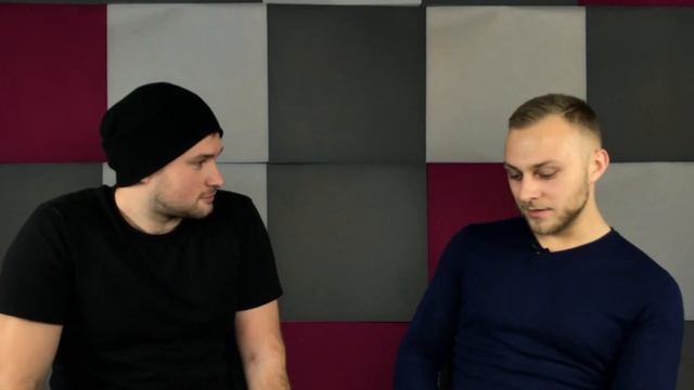 Сколько студенту в Польше нужно денег и как выбрать ВУЗ