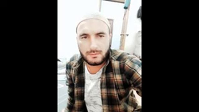 Нашид смотреть онлайн