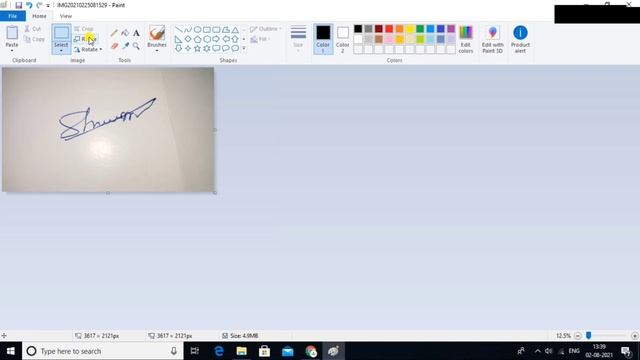 RRC NCR Apprentice Online Form 2021 photo upload| how to resize documents in ncr railway apprentice смотреть онлайн