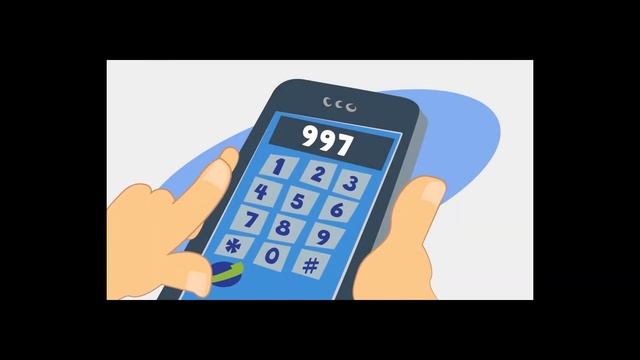 czytanie komentarzy ŻART TELEFON EDITION смотреть онлайн