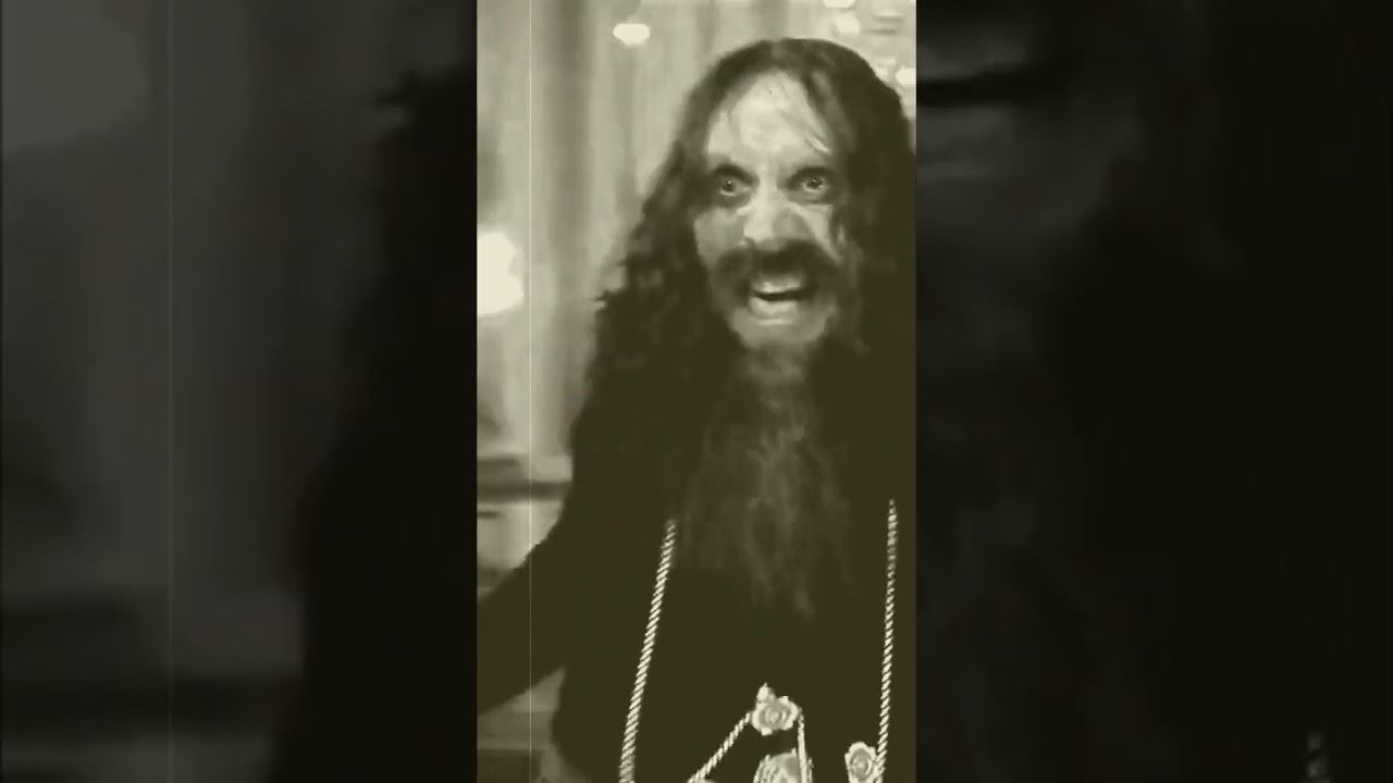 Распутин, нейросеть, Udio AI