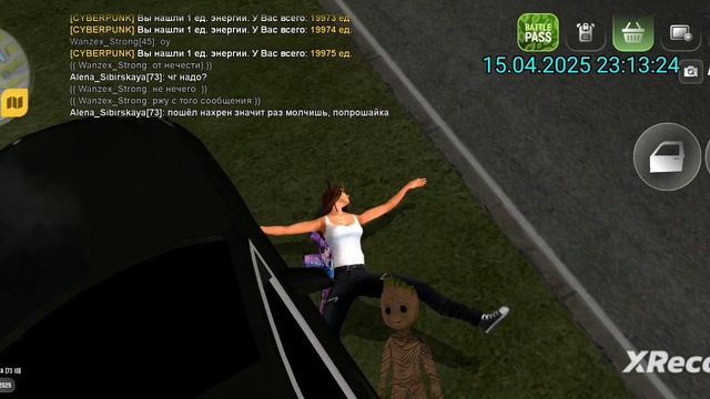 rutube.ru