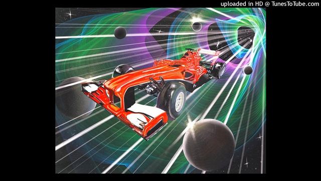 (free) Pierre Bourne x Playboi Carti x Die Lit type beat 2021 "Boom Box" (prod. vape80.) смотреть онлайн