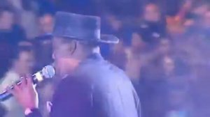 На тебе соси, Мария!