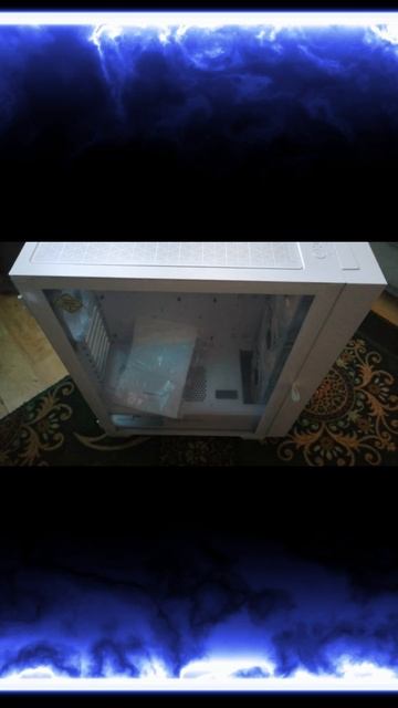 Корпус Монтеч смотреть онлайн