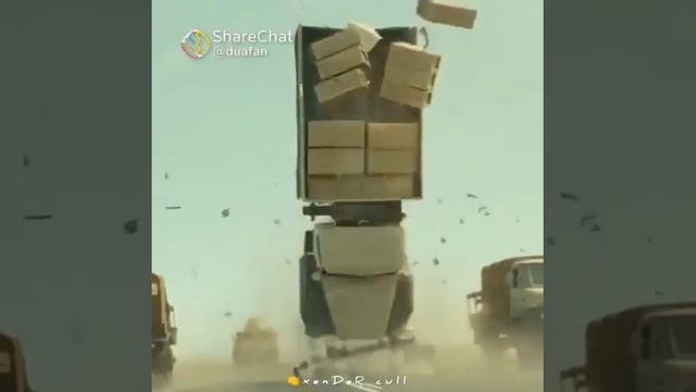 legendary scene in Wonder Woman movie смотреть онлайн