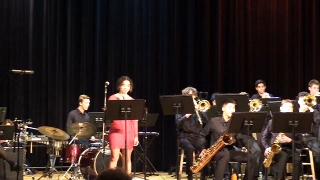 DHHS_Jazz_Winter22-23 смотреть онлайн