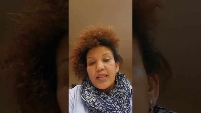 How to be good wife interesting መልካም መስተ ለመሆን смотреть онлайн