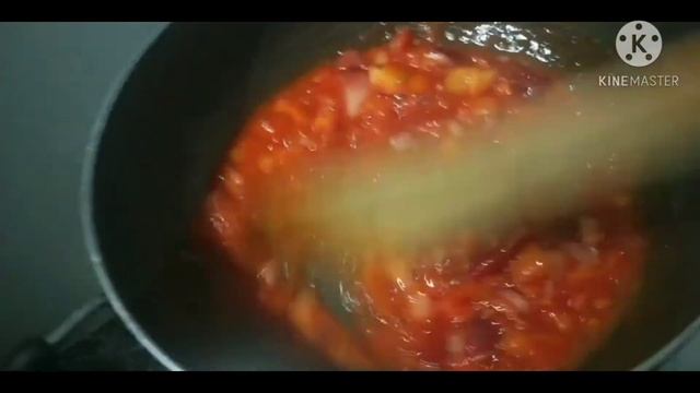Simple and easy Homemade tomato ketchup#Tomatoketchup#Tomatosauce#HomemadeSauce#Ketchup#Aminimakerz смотреть онлайн