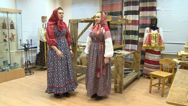 Волочились волочебнички смотреть онлайн