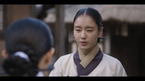 Влюбленные, 19 серия