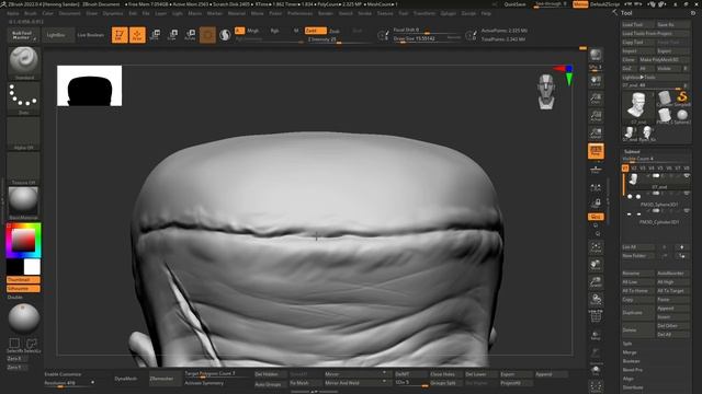 08_DesignChanges смотреть онлайн