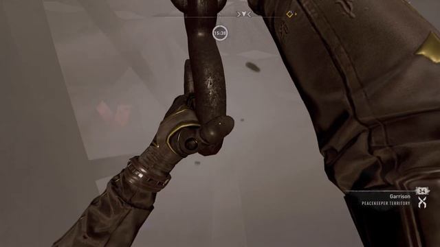 Dying Light 2 Liam`s Drawing #2 смотреть онлайн