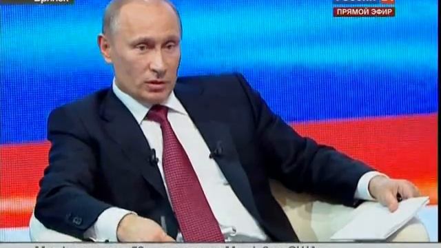PIZDUN PIDR PUPS etc. смотреть онлайн