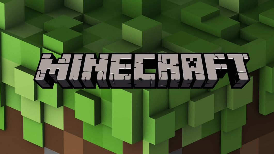 ВПЕРВЫЕ ПРОХОЖУ Minecraft стрим#1 смотреть онлайн