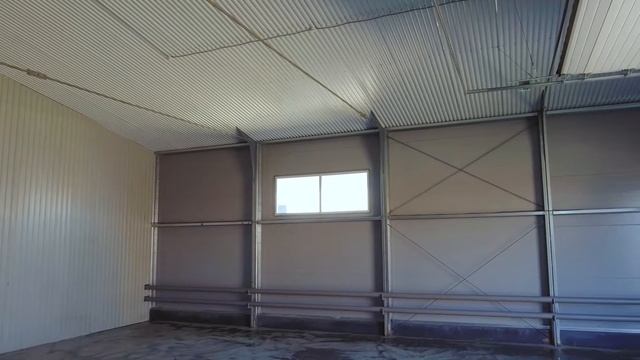 Наши проекты: ПСК Чеховский смотреть онлайн