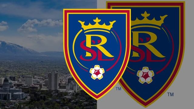 Real Salt Lake 2021 Goal Song (OFFICIAL) смотреть онлайн