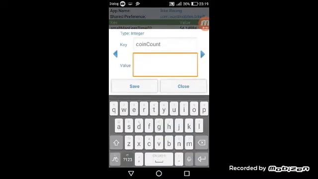 Hack app data смотреть онлайн