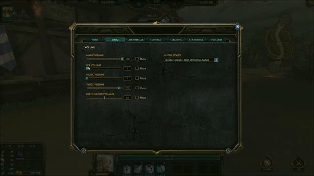 Smite - Freya Skin Reveal Pixel Buster смотреть онлайн