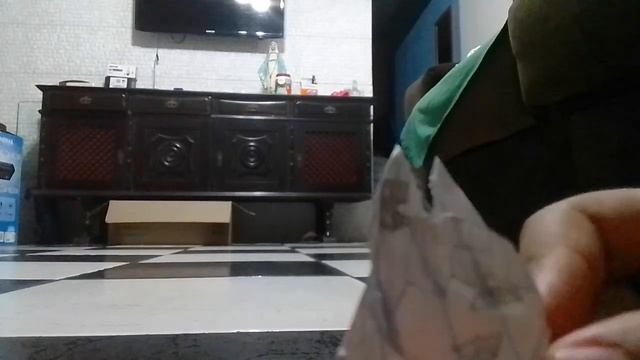 del ero i deixa o like 😚 смотреть онлайн