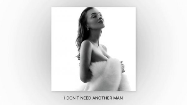 SASHA BELAIR - PRINCESS (lyrics video)