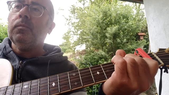 cent corps kid francescoli acoustique смотреть онлайн