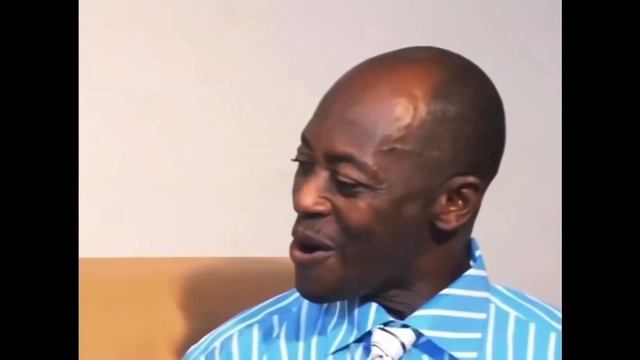 #5 ГОТОВИМ С CHICHI (свиные ребра + макандчиз) смотреть онлайн