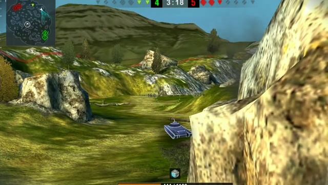 А пахнет як, вкусно смотреть онлайн