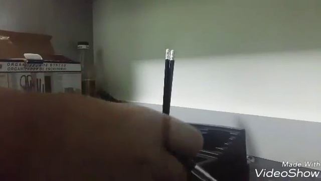 Распаковка новогоднего подарка! wtf omg!!! смотреть онлайн