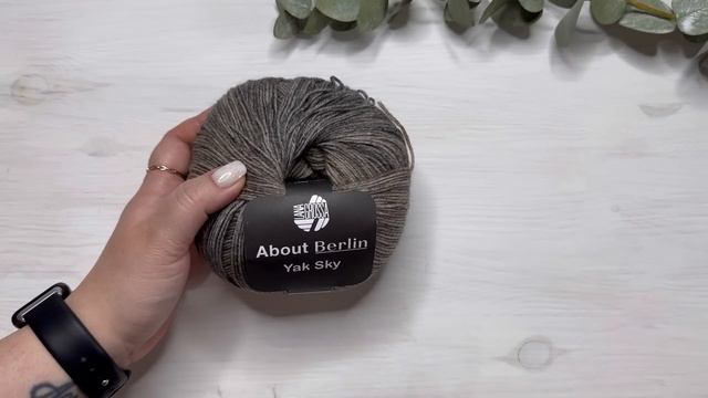 ЭПИЗОД 4/23 || Готовые работы / Процессы / Покупки носочной пряжи смотреть онлайн