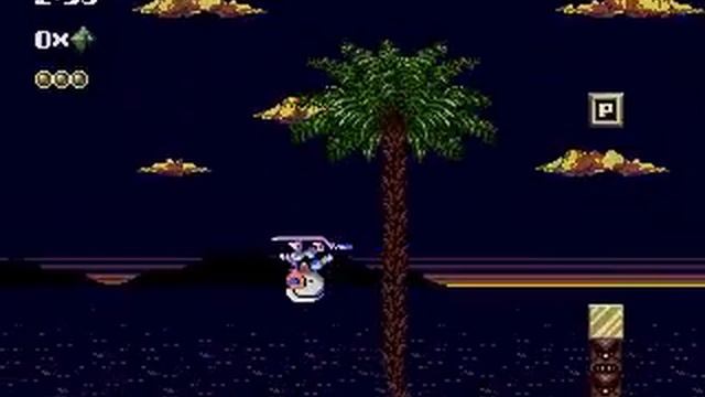 [TAS] [Obsoleted] Skycutter beats Someplace 13 - Kid Chameleon 2 Heady Metal's Revenge смотреть онлайн