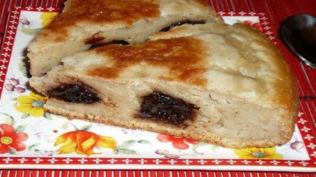 Секреты кухни