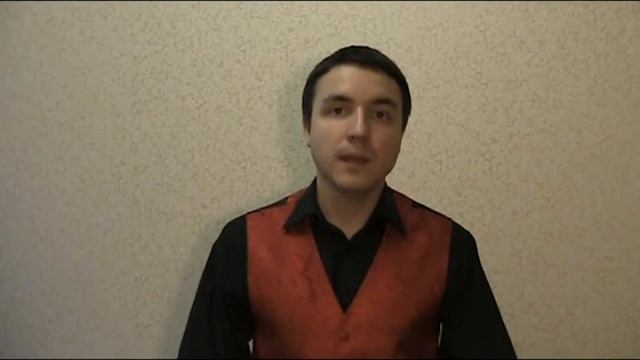 Путешествия в астрале смотреть онлайн