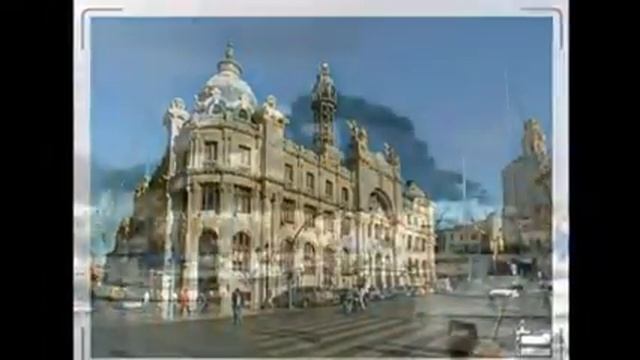 imagenes de valencia смотреть онлайн
