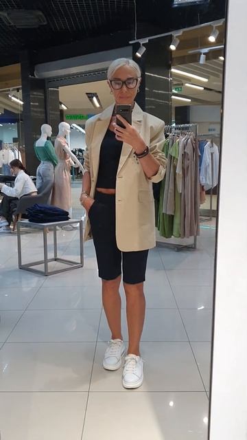 look 1006 смотреть онлайн