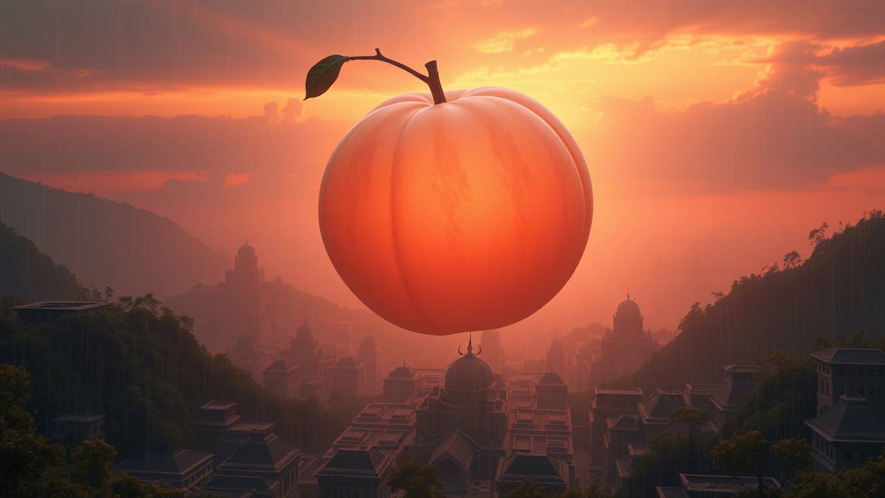 DJ_MangustIG_Сочный Vечер_(хипхоп)